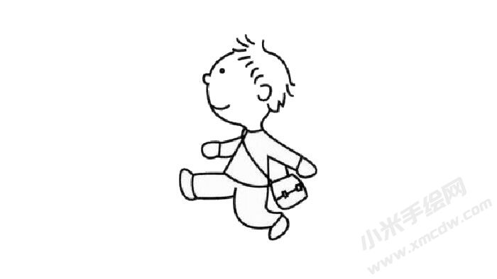 學(xué)生幼兒簡筆畫步驟03.jpg