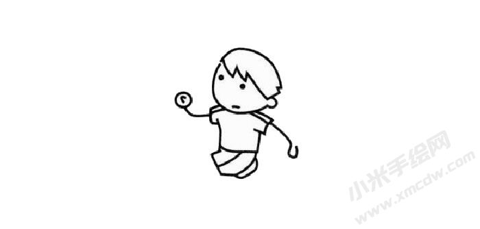 足球運(yùn)動(dòng)員幼兒簡(jiǎn)筆畫步驟02.jpg