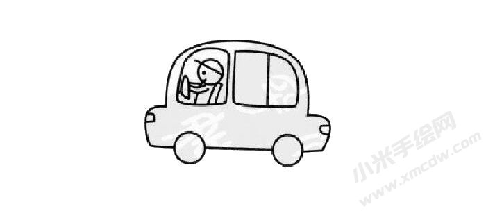 汽車司機幼兒簡筆畫步驟03.jpg