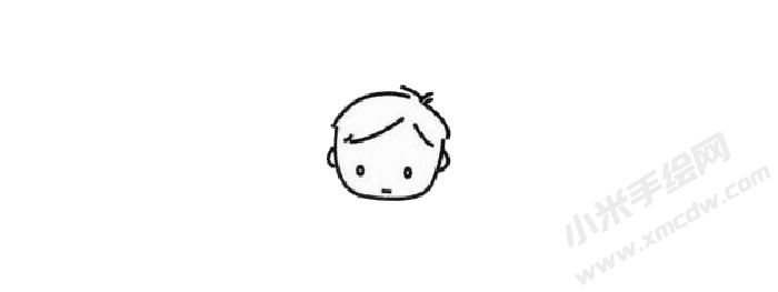 理發(fā)師幼兒簡筆畫步驟01.jpg