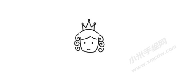 王子兒童簡(jiǎn)筆畫步驟01.jpg
