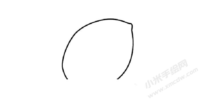 檸檬兒童簡(jiǎn)筆畫步驟02.jpg