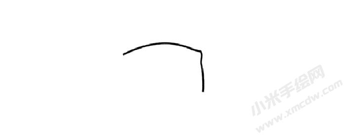 檸檬兒童簡(jiǎn)筆畫步驟01.jpg