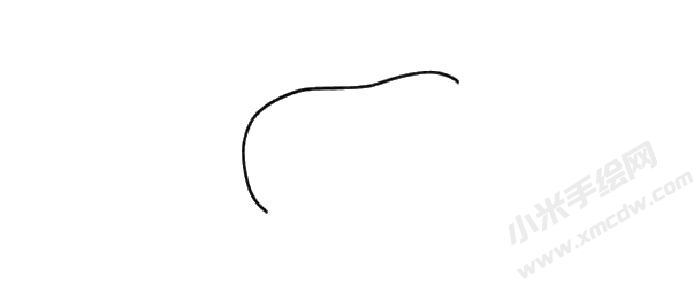 冬瓜兒童簡(jiǎn)筆畫步驟01.jpg