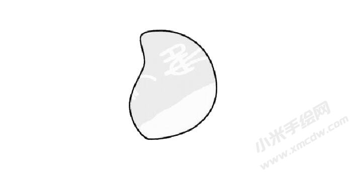 桃子兒童簡筆畫步驟01.jpg