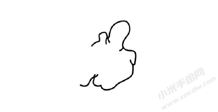 生姜簡筆畫步驟02.jpg