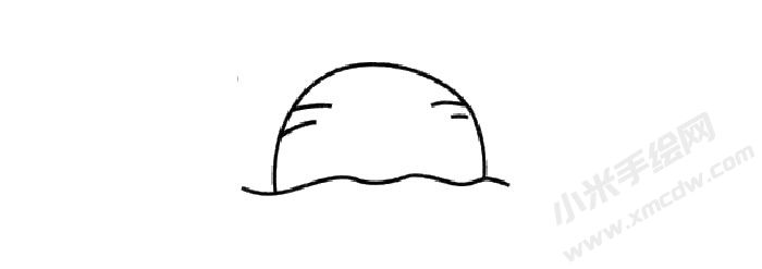蘿卜兒童簡(jiǎn)筆畫步驟01.jpg