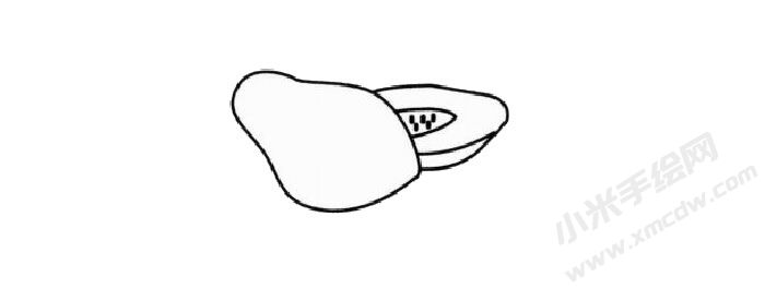 木瓜兒童簡(jiǎn)筆畫步驟03.jpg
