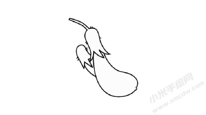 茄子兒童簡筆畫步驟02.jpg