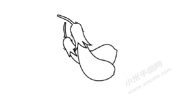 茄子兒童簡筆畫步驟03.jpg