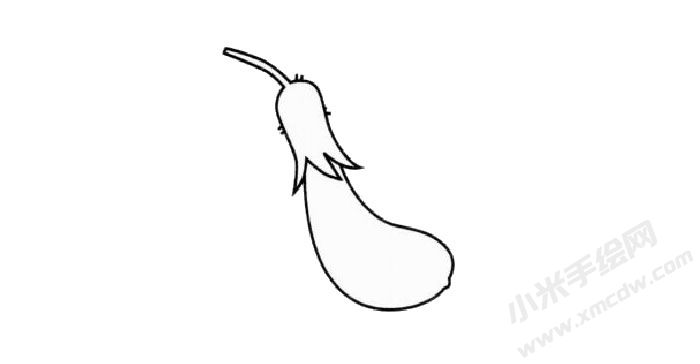 茄子兒童簡筆畫步驟01.jpg