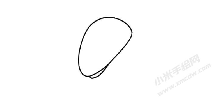 松子簡(jiǎn)筆畫步驟01.jpg