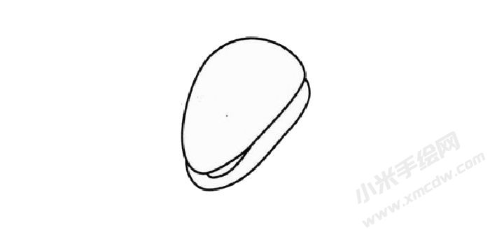 松子簡(jiǎn)筆畫步驟02.jpg