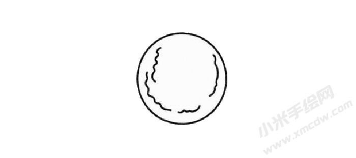 楊梅兒童簡(jiǎn)筆畫步驟01.jpg