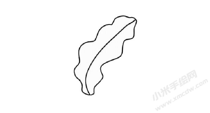 海帶簡(jiǎn)筆畫(huà)創(chuàng)作步驟01.jpg