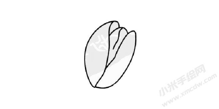 堅果簡筆畫創(chuàng)作步驟01.jpg