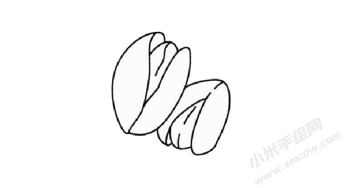 堅果簡筆畫創(chuàng)作步驟03.jpg