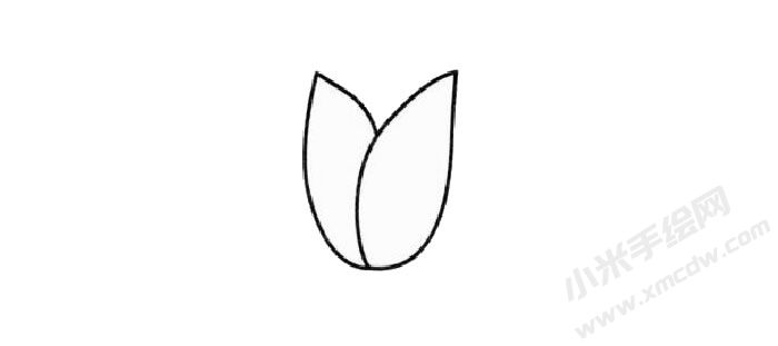 竹筍簡筆畫創(chuàng)作步驟01.jpg