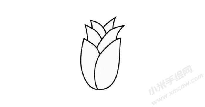 竹筍簡筆畫創(chuàng)作步驟02.jpg