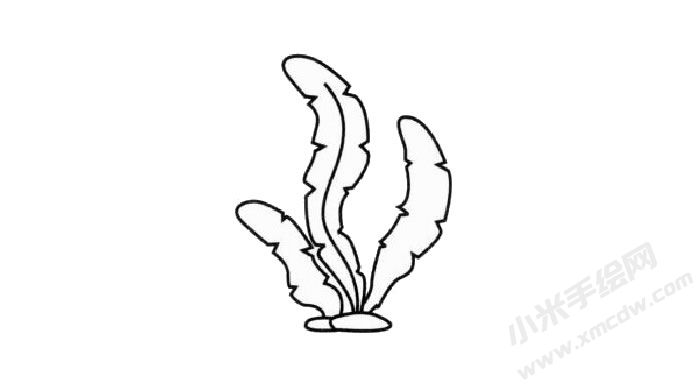 水草兒童簡筆畫步驟02.jpg