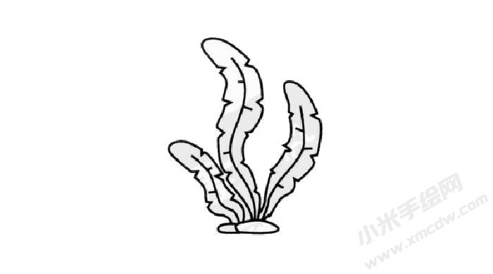 水草兒童簡筆畫步驟03.jpg