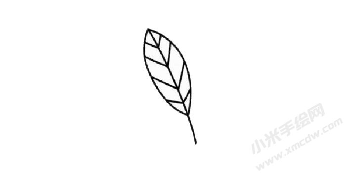 冬青簡(jiǎn)筆畫創(chuàng)作步驟01.jpg