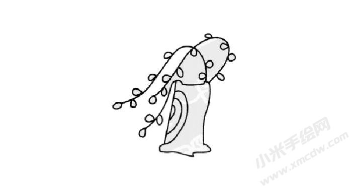 柳樹兒童簡筆畫步驟03.jpg