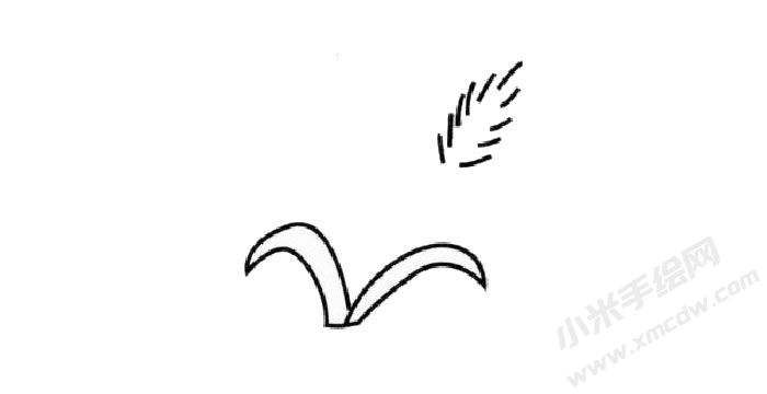 蘆葦兒童簡(jiǎn)筆畫步驟02.jpg