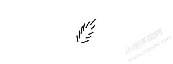 蘆葦兒童簡(jiǎn)筆畫步驟01.jpg