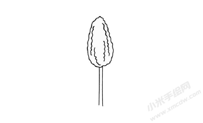 高粱簡筆畫創(chuàng)作步驟02.jpg