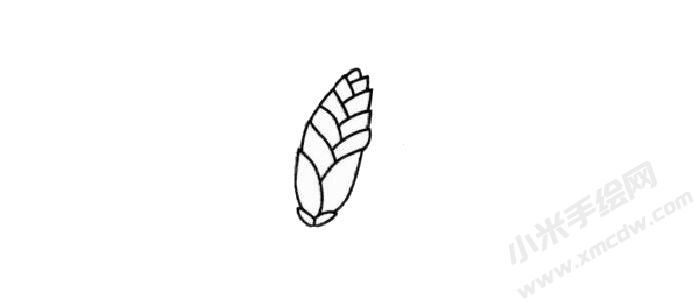 小麥簡(jiǎn)筆畫(huà)創(chuàng)作步驟01.jpg