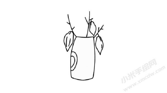 可可樹(shù)簡(jiǎn)筆畫(huà)創(chuàng)作步驟03.jpg