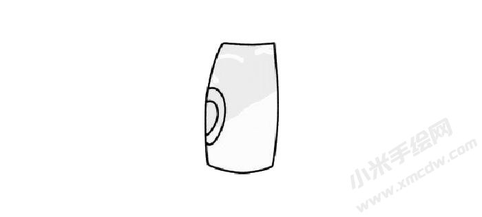 可可樹(shù)簡(jiǎn)筆畫(huà)創(chuàng)作步驟01.jpg