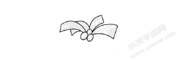 椰子樹(shù)兒童簡(jiǎn)筆畫(huà)步驟01.jpg