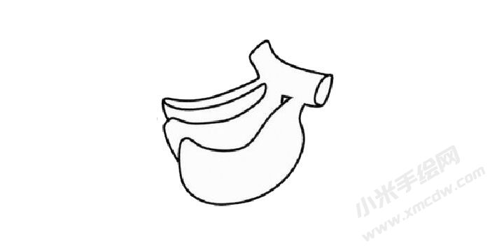 香蕉兒童簡筆畫步驟02.jpg