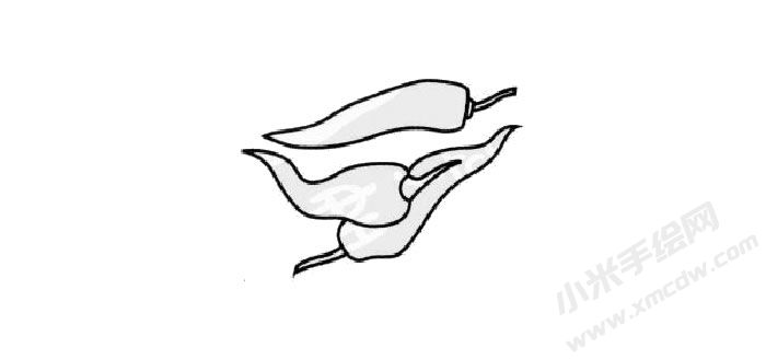 辣椒簡(jiǎn)筆畫步驟03.jpg