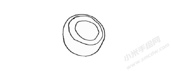 椰子簡筆畫創(chuàng)作步驟01.jpg