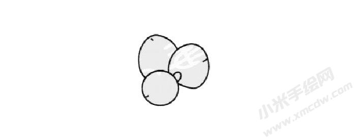 茉莉花兒童簡(jiǎn)筆畫(huà)步驟01.jpg