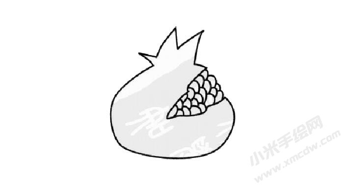 石榴簡(jiǎn)筆畫(huà)創(chuàng)作步驟03.jpg