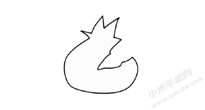 石榴簡(jiǎn)筆畫(huà)創(chuàng)作步驟02.jpg