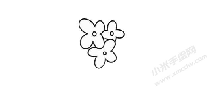 桂花簡筆畫創(chuàng)作步驟01.jpg