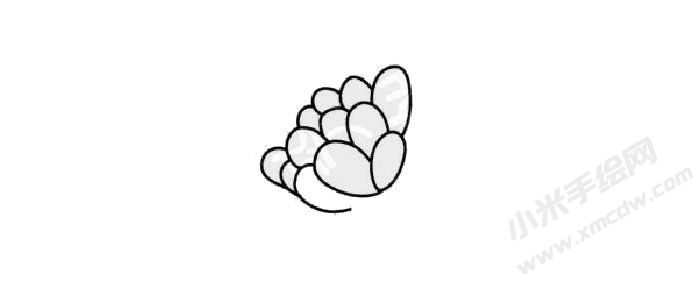 金盞菊簡(jiǎn)筆畫創(chuàng)作步驟01.jpg