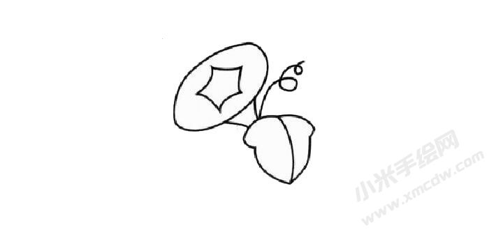 牽?；ê喒P畫創(chuàng)作步驟01.jpg
