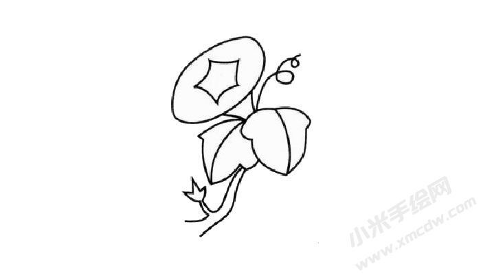 牽?；ê喒P畫創(chuàng)作步驟02.jpg