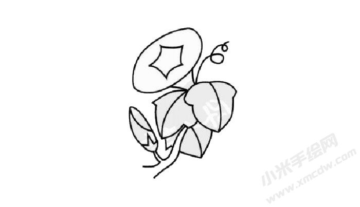 牽?；ê喒P畫創(chuàng)作步驟03.jpg