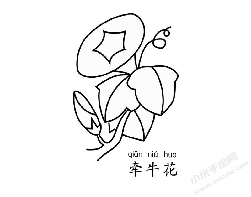 牽?；ê喒P畫圖片