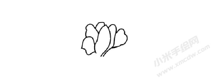 蘭花簡(jiǎn)筆畫創(chuàng)作步驟01.jpg