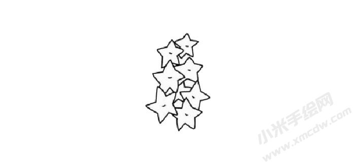 風(fēng)信子簡(jiǎn)筆畫(huà)創(chuàng)作步驟02.jpg