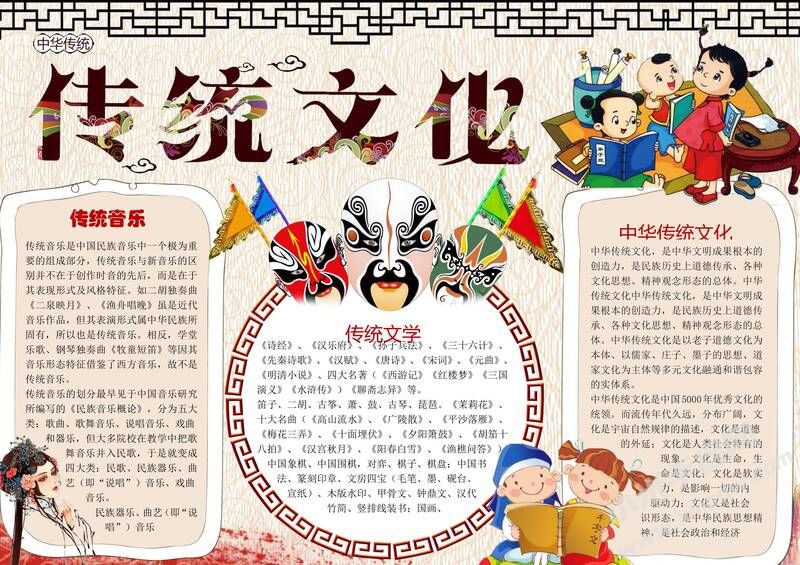 傳統(tǒng)文化小報(bào)手抄報(bào)模板01.jpg