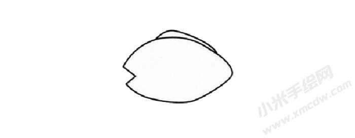 草魚(yú)簡(jiǎn)筆畫(huà)創(chuàng)作步驟01.jpg